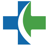 Hospital Logo